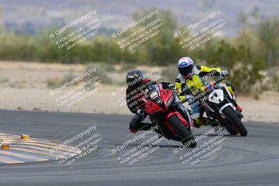 media/Mar-14-2024-Racers Edge (Thu) [[4dba5072a2]]/B Group/Session 3 Turn 4/